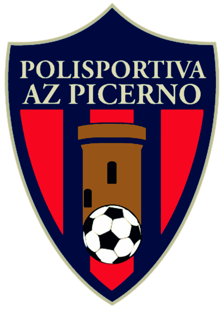 AZ Picerno