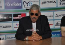 MERCATO. Tutte le trattative concluse