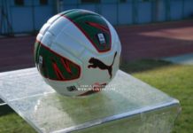 Verso Vigor-Savoia. Parlano Bucaro e Manca