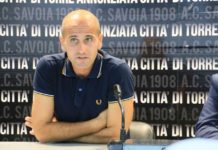 Casa Savoia. Bucaro: "Serve la spinta del Giraud"