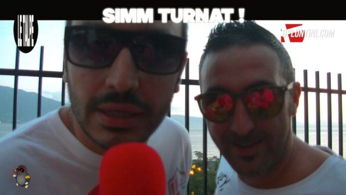 689_Simm-turnat