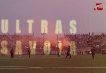 Cori dalla Sud: emozioni uniche