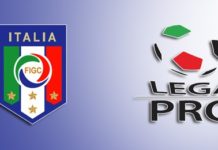 Tribunale Federale: 4 punti di penalizzazione alla Reggina