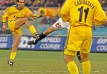 Catanzaro-Savoia: il pronostico