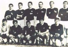 Paganese-Savoia: la storia degli azzurrostellati e i precedenti