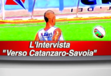 Verso Savoia-Paganese: il tecnico Ugolotti ai nostri microfoni