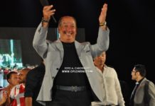 Assoluzione vicina per Lazzaro Luce?