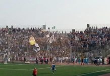 Matera-Savoia: sospesa la vendita dei biglietti