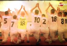 L'appello di Oplontini.com: torniamo al Giraud