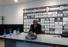 L'appello di Maglione: "Non vietate la trasferta ai tifosi del Savoia"