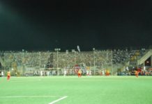 Futuro Savoia: i tifosi chiedono un incontro con Manca e Maglione