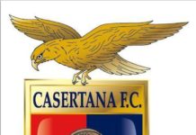 Savoia – Casertana: conosciamo i falchetti.