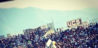 L’EDITORIALE – Savoia: chi lo ama davvero?