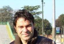 Comunicato Segesta: accettate le dimissioni di Maglione