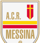 Messina-Savoia: numeri e statistiche dei giallorossi