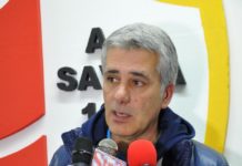 Mssina – Savoia: ecco i convocati per la sfida salvezza