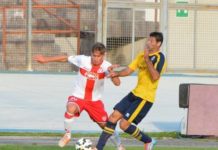 Mercato. Ecco Cornacchia