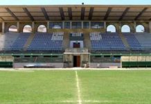 Melfi-Savoia: i convocati