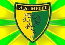 Melfi–Savoia: numeri e statistiche dei basilischi