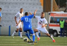 ESCLUSIVA. Gallo spiega il suo addio