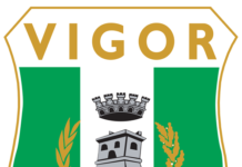 Savoia–Vigor Lamezia: numeri e statistiche dei lametini