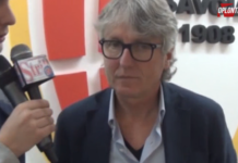 L'intervista: Verso Savoia – V.Lamezia