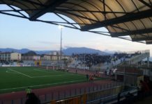 Savoia-Vigor Lamezia: gli highlights