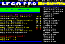 Savoia, risultati positivi dagli altri campi