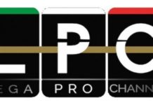 Benevento-Savoia: diretta video su Oplontini.com