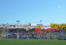 TRASFERTA BENEVENTO. Ecco dove acquistare i tagliandi