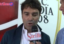 MERCATO. Tre nuovi acquisti per Papagni