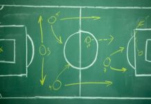 BENEVENTO-SAVOIA. I convocati