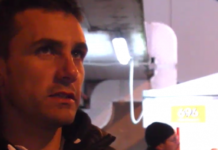 IL POST GARA – Benevento-Savoia