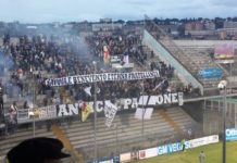 L’EDITORIALE – Una splendida giornata