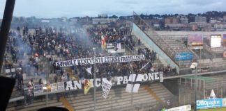 L’EDITORIALE – Una splendida giornata