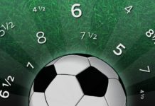 Benevento-Savoia: le pagelle