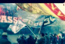 VIDEO. Road To Benevento