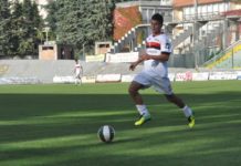 MERCATO. Ecco Boilini