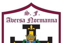 Savoia–Aversa Normanna: derby salvezza per i bianchi