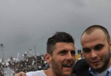 CASO BUONOCORE. Vince il buon senso