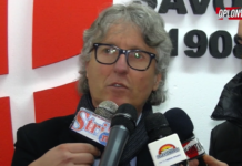 Il Post gara di Savoia-Aversa – IL VIDEO