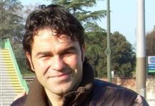 VIDEO. Carruezzo replica a Carpeggiani