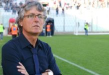 PAPAGNI-CARRUEZZO. La cura funziona