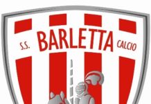 Savoia–Barletta: i numeri delle furie rosse