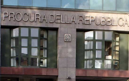 920_Arrestato-Gianni-De-Vita-ex-consulente-di-Manca