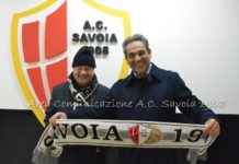 NIENTE STIPENDI. Savoia sull'orlo del baratro