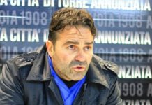 INCONTRO TIFOSI-CARRUEZZO. Il resoconto