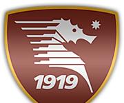 Savoia – Salernitana: i numeri dei granata