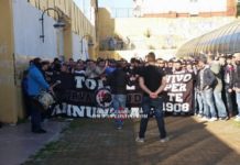 La precisazione di Oplontini.com