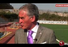 ESCLUSIVA. L’ex diesse Simonetti. “I tifosi di Torre non meritano questo scempio”